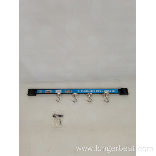 Magnetic tool holder 18 inch